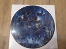 Dissection ?– The Somberlain  Nuclear Blast ?– NFR 006  Limited Pic  Vinyl LP