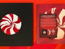 Third Man Records Vault #42 The White Stripes UNPLAYED  42 TMR VINYL