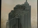 Gramatik ?– The Age Of Reason Vinyl RSD Sealed /600
