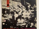 Art Blakey & Jazz Messengers Vol 1 1960 Blue Note 4015 RVG DG Ear 47 W 63rd VG+