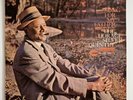 Horace Silver - Song For My Father (1964) 1st orig Blue Note mono DG RVG 43 w 61