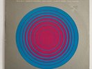 Paul Bley, Ornette Coleman Don Cherry - Live at The Hilcrest Club 1958 Innercity