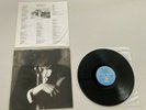 THE WATERBOYS THIS IS THE SEA LP AUSTRALIAN PRESSING