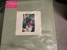 LED ZEPPELIN - Presence (Super Deluxe Box Set) (remastered) - Vinyl (LP box)