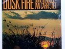 Don Rendell / Ian Carr Quintet - Dusk Fire - 1966 UK Columbia Jazz LP SX-6064