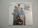 Yesterday and Today / The Beatles