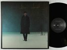 James Blake - Overgrown 2xLP - Republic  VG++