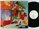 Kid Rock - Grits Sandwiches For Breakfast LP - Top Dog