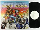 Madlib - History Of The Loop Digga 1990-2000 2xLP - Madlib Invazion VG++