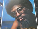 LP HERBIE HANCOCK - SECRETS VINYL CBS