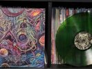 Revocation - The Outer Ones [GATEFOLD][COLOR VINYL]