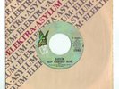 QUEEN   -  Keep Yourself Alive  -  ELEKTRA    7