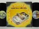 Beastie Boys - Hello Nasty 2LP 1998 EU ORIG Grand Royal GR061 Hip Hop VINYL