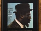 Thelonious Monk - Monk's Dream One-Step Vinyl Box Set MFSL Mobile Fidelity MOFI