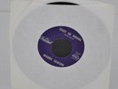 WANDA JACKSON funnel of love / right or wrong Capitol Records 7