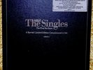 ABBA The Singles - The First Ten Years - ABBOX 2
