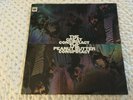 The Peanut Butter Conspiracy 'The Great Conspiracy' on CBS 63277 - 1967. V VG+.