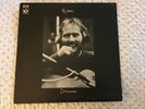 Roy Harper 'Stormcock' on EMI/Harvest SHVL 789 from 1971. V VG+, S VG.