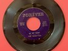Ronettes - Be My Baby / Walking In The Rain 7
