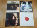 Big L Ebonics Put It On MVP Flamboyant Ent. OG Press Vinyl Lord Finnesse 12