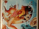 DIRE STRAITS Alchemy Live 2 LP Gatefold Cover Warner Brothers 25085 1984