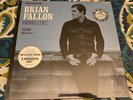 Brian Fallon - Painkillers vinyl LP record SEALED the gaslight anthem
