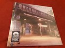 Jan Delay Wir Kinder vom Bahnhof Soul Limited MSG Purple Vinyl 2 LP sealed  neu