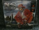 Nas ?– Stillmatic 2LP 12