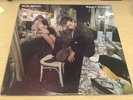 Tom Waits - Small Change - 1976 US 1st Press (EX) ASYLUM 7E-1078