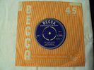 THE WARRIORS  **  YOU CAME ALONG ** * JON ANDERSON * * YES * DEMO * * MINT - *