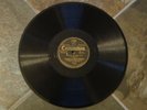 78 By Jan Garber & His Columbia Recording Orc, 