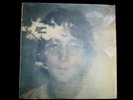 John Lennon - Imagine LP - Apple VG+ Poster/Photo