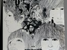 The Beatles ?– Revolver 1st US Stereo Mint Capitol Records LP