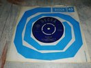 B.B.C. radiophonic Workshop. Brenda And Johnny. Doctor Who. This Cant Be...