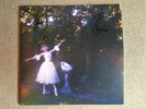 Wolf Alice - Visions Of A Life 2 x 12” Black Vinyl LP Autographed Signed