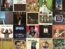 JAZZ LP VINYL RECORDS AL JARREAU HERBIE HANCOCK JEAN LUC PONTY SPYRO GYRA