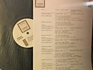 RADIO SHOW 6/30/89 FLORENCE BALLARD (SUPREMES) TRIBUTE, 4 INTERVIEWS, 15 TUNES