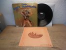 SOFT MACHINE volume two 1969 ABC PROBE LP IN MINT-