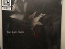 THE FIRE THEFT #’d colored vinyl SUNNY DAY REAL ESTATE run out groove 2 lp OOP