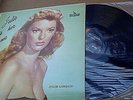 MINT- Julie London is her name Lp album LIBERTY LRP 3006 MONO Cry me a river