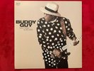 BUDDY GUY  