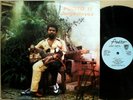 JORGE REYES POCITO 11 M- CUBA LATIN JAZZ FUNK FUSION 1982 LP AREITO HEAR