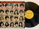 Rolling Stones - Some Girls - 1978 US 1st Press Banned Lucy/Marilyn Cover (VG+)