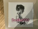 Bran Van 3000 ‎– Discosis 2xLP VUSLP 193 SEALED MINT