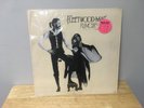 Fleetwood Mac. Rumours.....Vinyl Record LP
