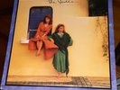 RCA CURB RECORDS 88 The Judds GREATEST HITS Mastertonics 8318-1-R 5s/22s VG+/VG+