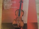 SALVATORE ACCARDO BACH 