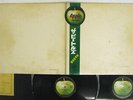 BEATLES WHITE ALBUM APPLE AP-8570,1 Japan CIRCLE OBI VINYL 2LP
