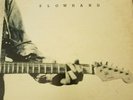 eric clapton slowhand vinyl - used
