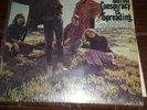 Peanut butter conspiracy vinyl 1967 in excellent condition psych original